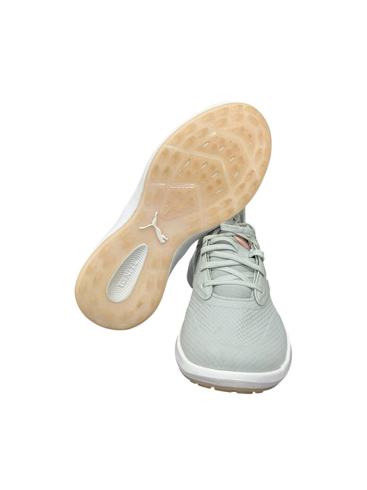 Tenis 7 (PUMA)
