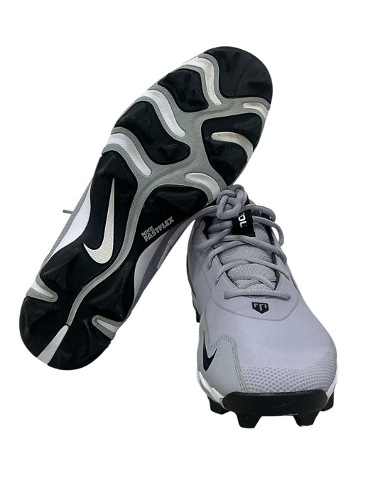 Tenis 8.5 (NIKE)