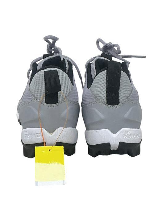 Tenis 8.5 (NIKE)