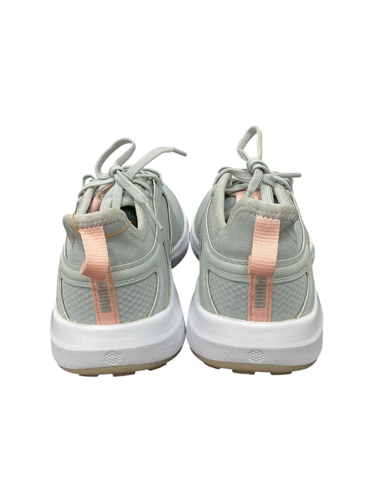 Tenis 7 (PUMA)