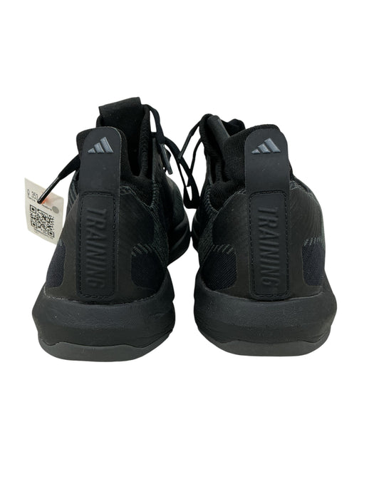 Tenis 9.5 (ADIDAS)