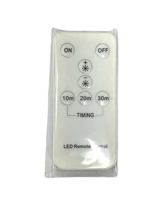 LED Decorativo