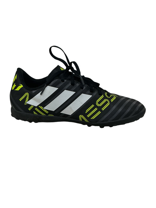 Tenis para niñ@ 5 (ADIDAS)
