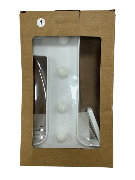 LED Decorativo