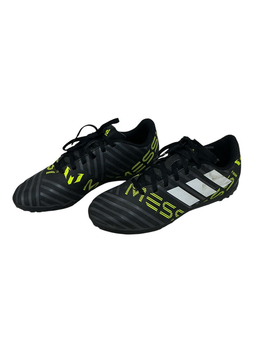 Tenis para niñ@ 5 (ADIDAS)