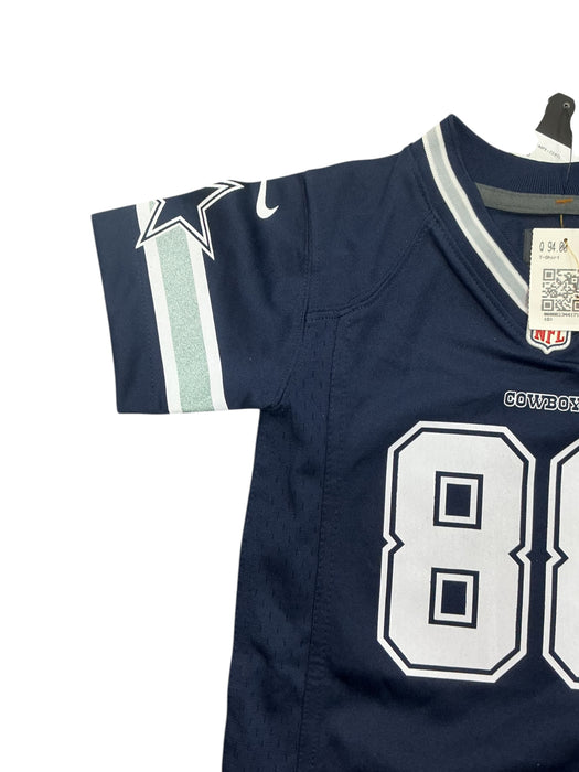 Playera para niño 2T (NIKE)