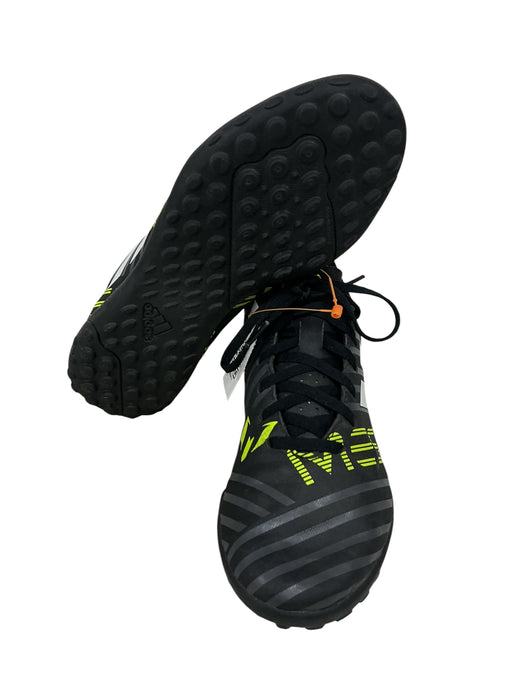 Tenis para niñ@ 5 (ADIDAS)