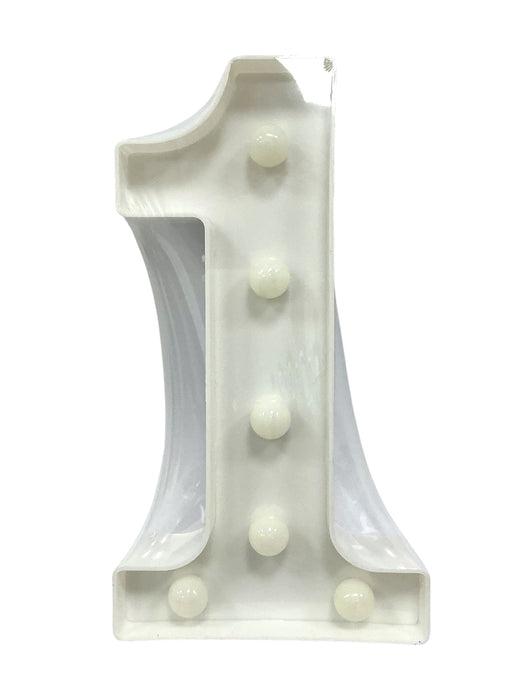 LED Decorativo
