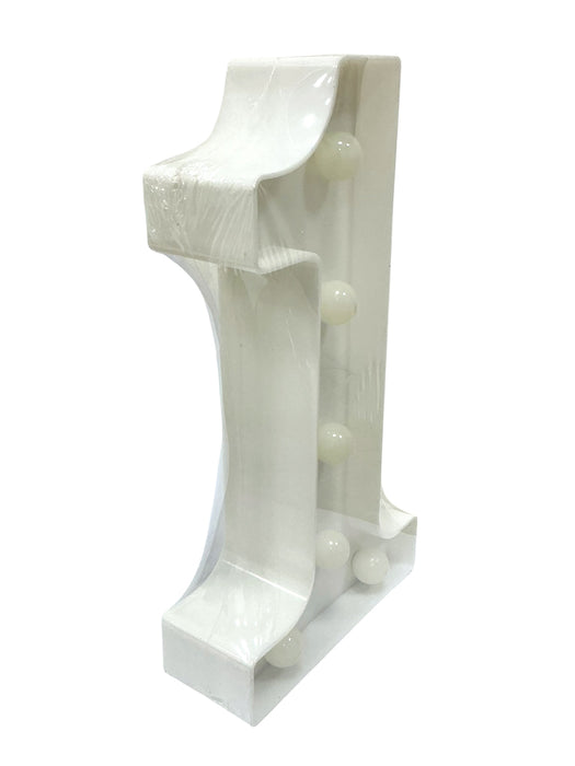 LED Decorativo