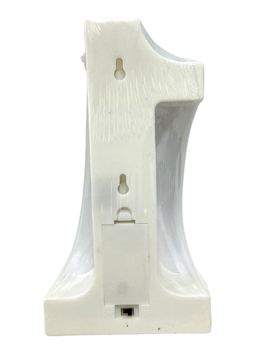 LED Decorativo