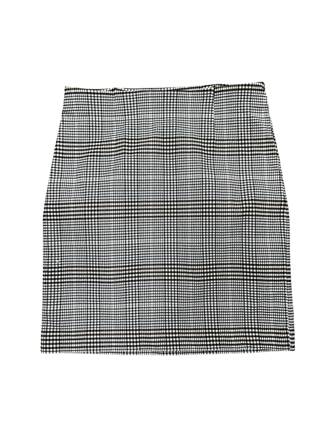 Falda S (DYNAMITE)