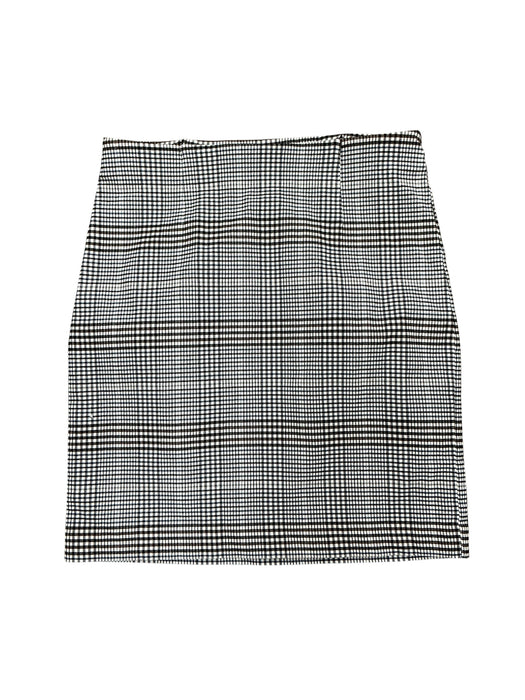 Falda S (DYNAMITE)