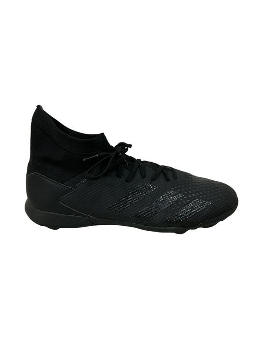 Tenis deportivos 9.5 (ADIDAS)