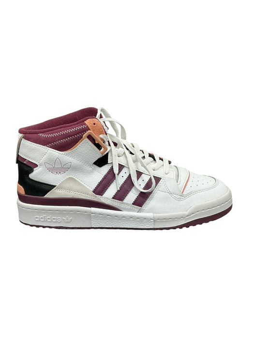 Tenis 9