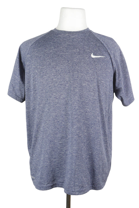 Playera L  (NIKE)