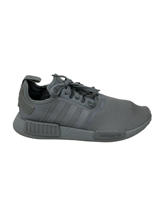 Tenis 12 (ADIDAS)