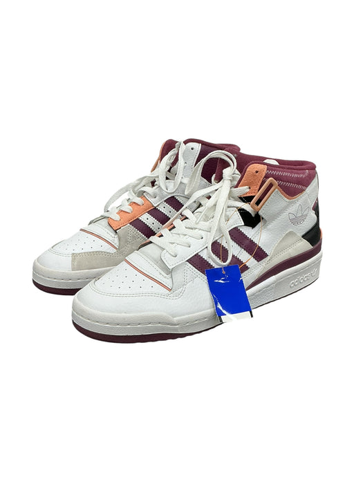 Tenis 9
