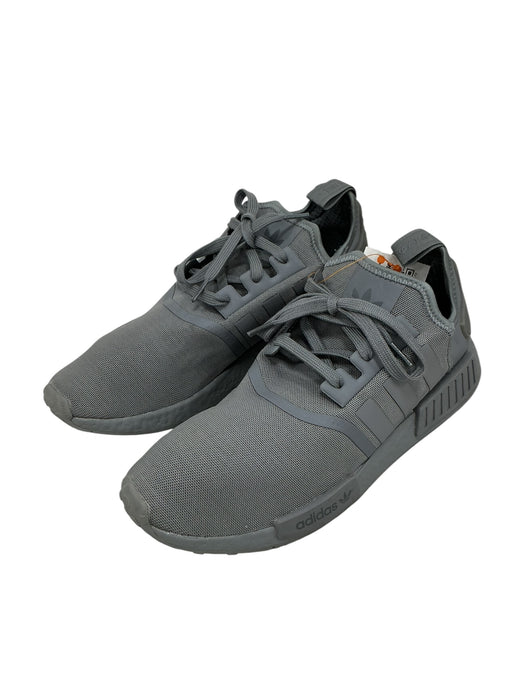 Tenis 12 (ADIDAS)