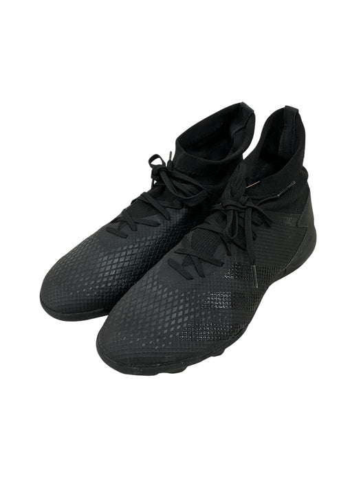 Tenis deportivos 9.5 (ADIDAS)