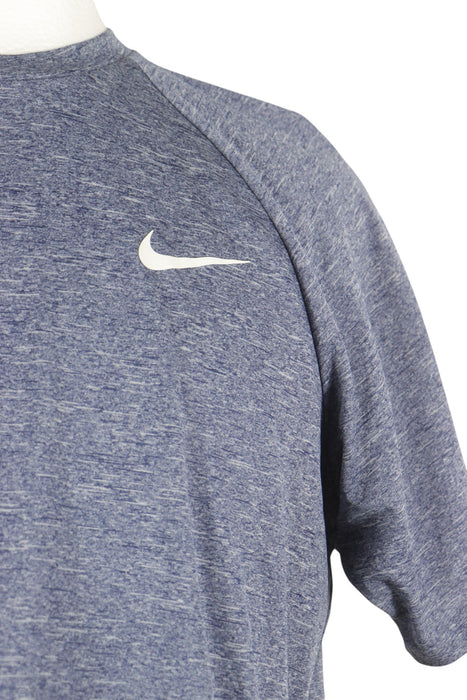 Playera L  (NIKE)