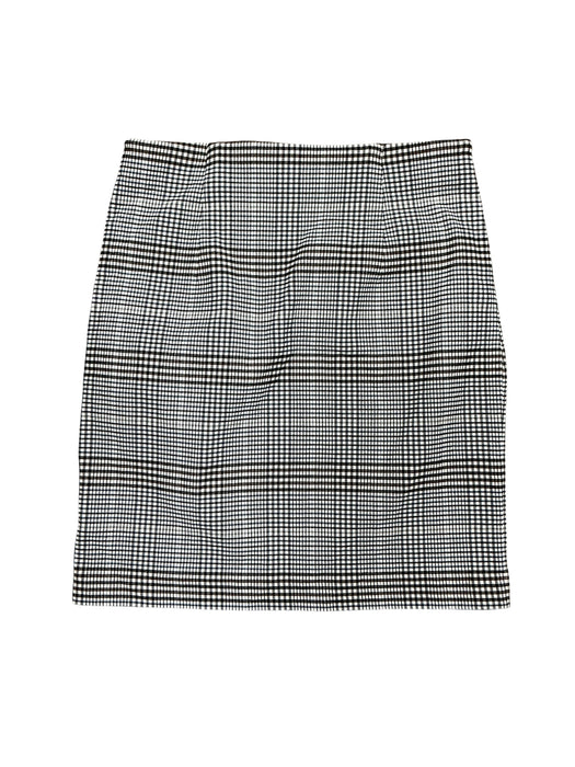 Falda S (DYNAMITE)