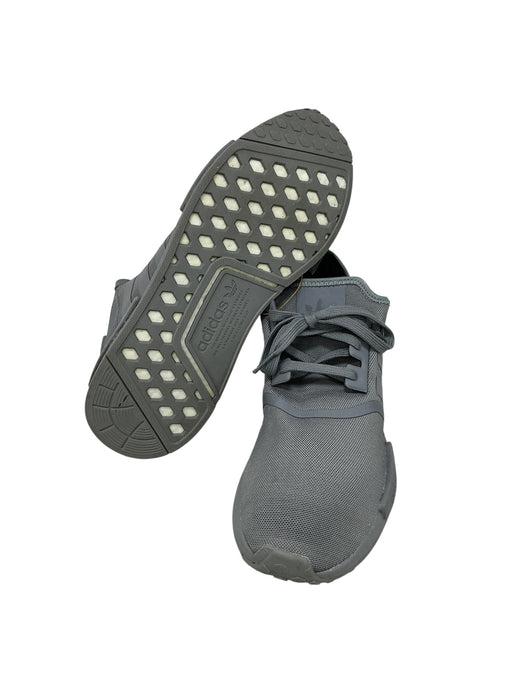 Tenis 12 (ADIDAS)
