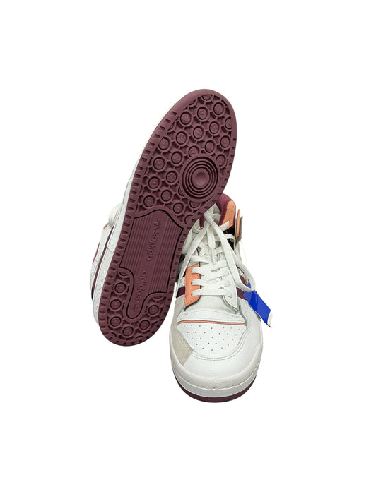 Tenis 9