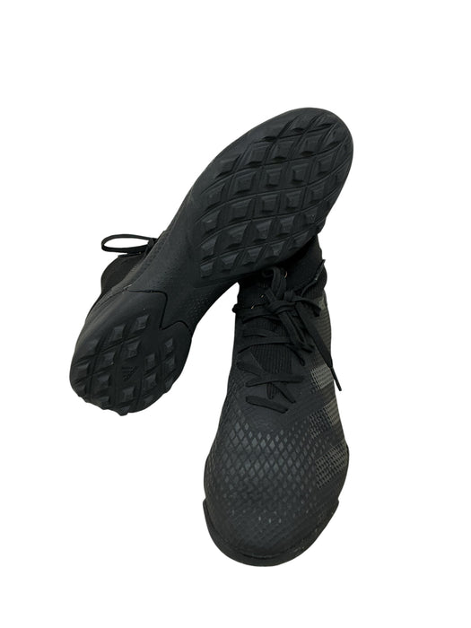 Tenis deportivos 9.5 (ADIDAS)