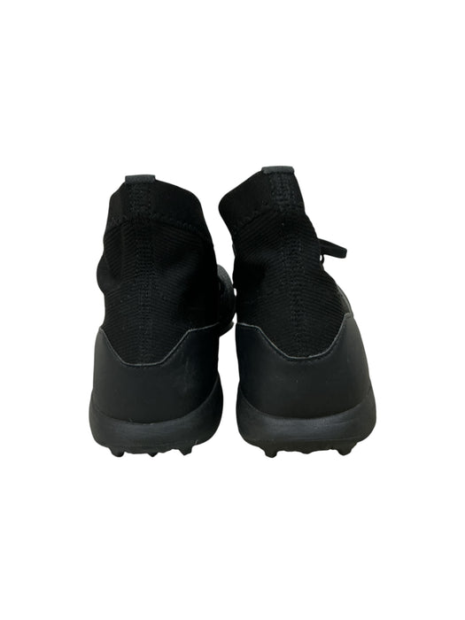 Tenis deportivos 9.5 (ADIDAS)