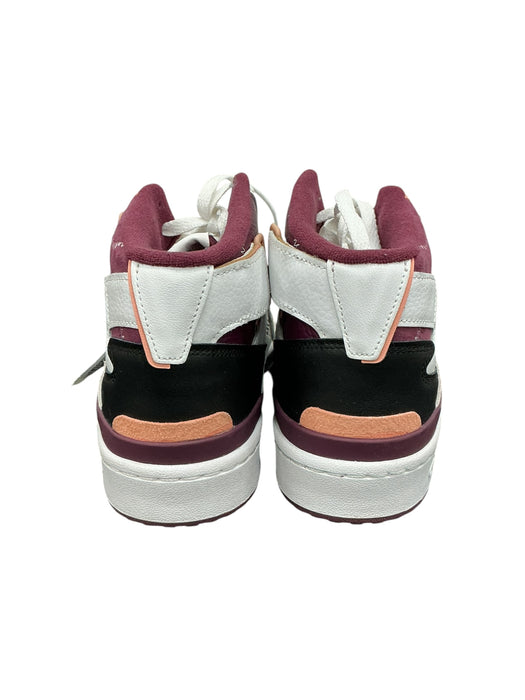 Tenis 9