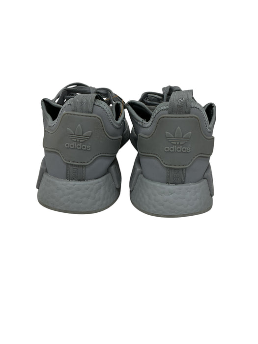Tenis 12 (ADIDAS)