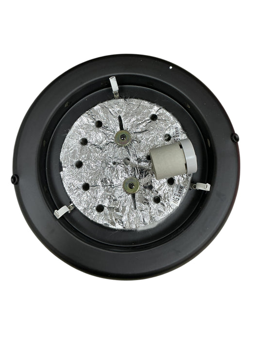 Ventilador de techo (HUGGER)