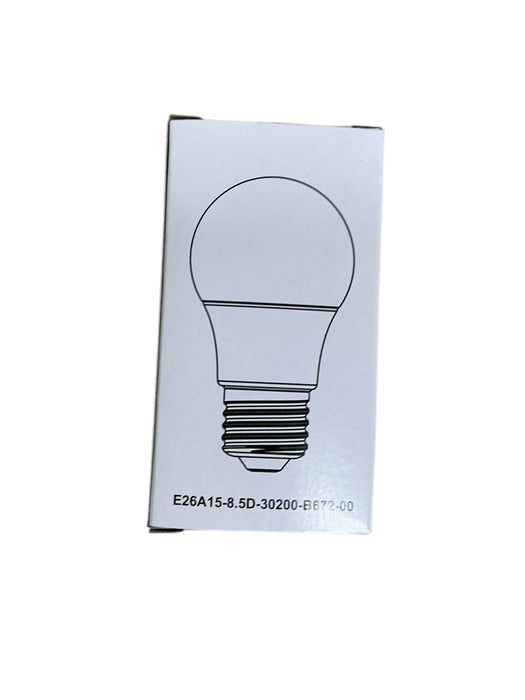 Ventilador de techo (HUGGER)