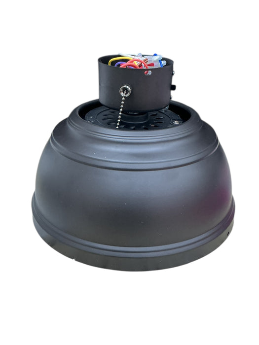 Ventilador de techo (HUGGER)