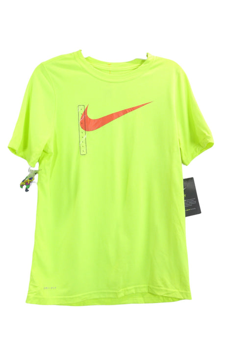 Playera para niñ@ L  (NIKE)