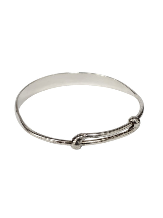 Pulsera de plata 925