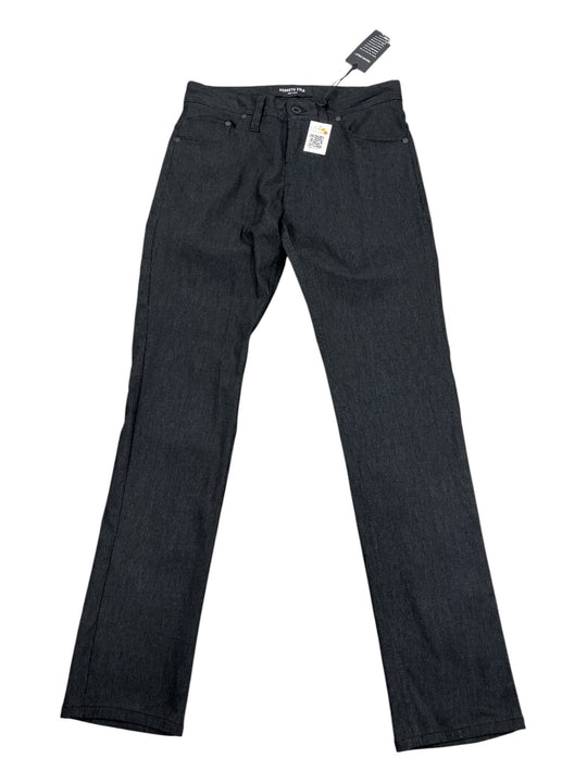 Pantalón 28x30 (KENNETH COLE)