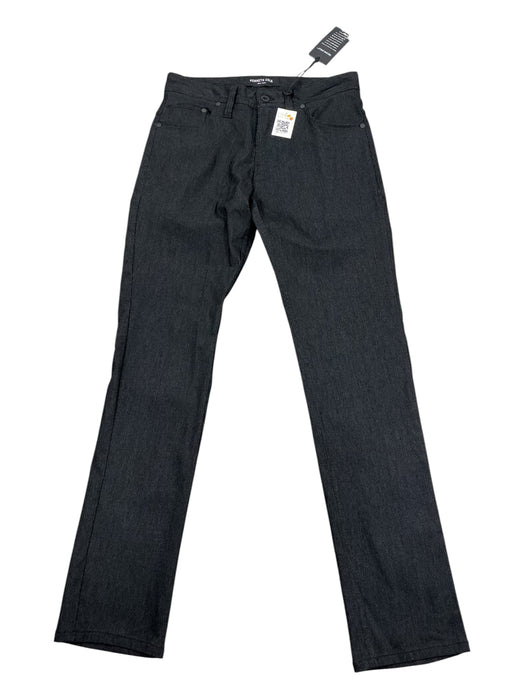 Pantalón 28x30 (KENNETH COLE)