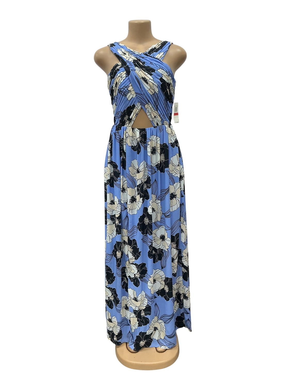 Vestido XS (DRESS THE POPULATION)