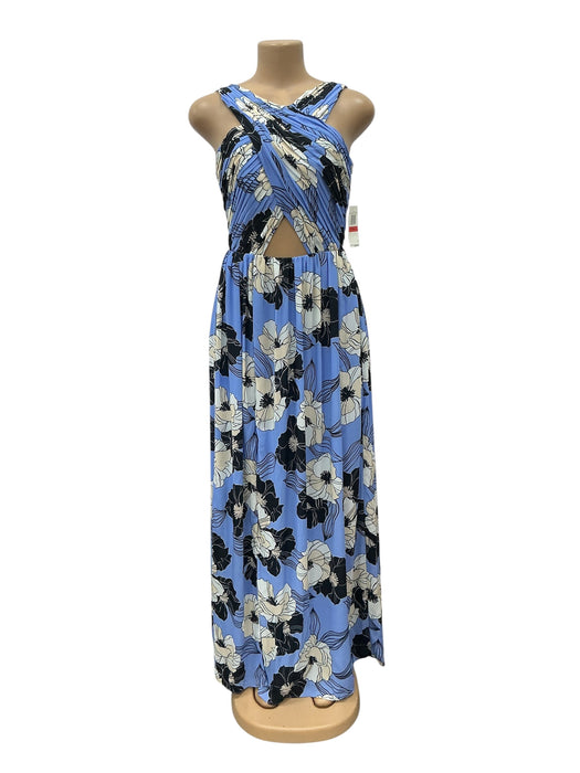 Vestido XS (DRESS THE POPULATION)