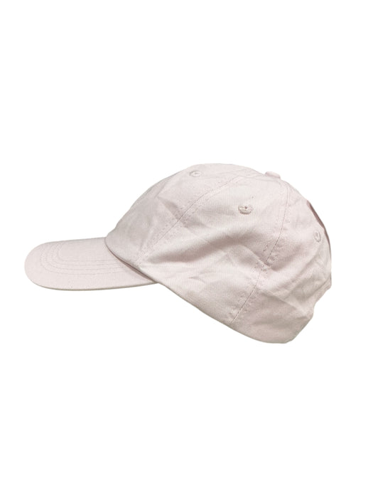 Gorra (H&M)