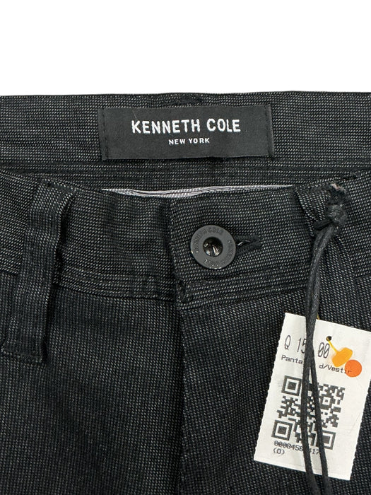Pantalón 28x30 (KENNETH COLE)