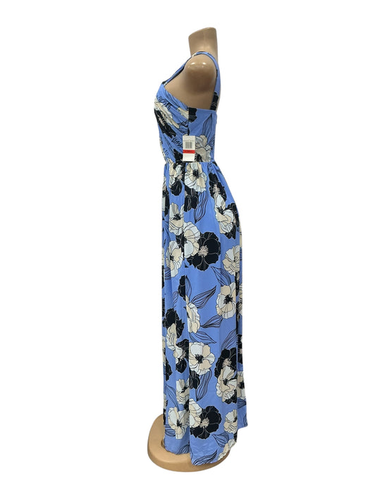 Vestido XS (DRESS THE POPULATION)