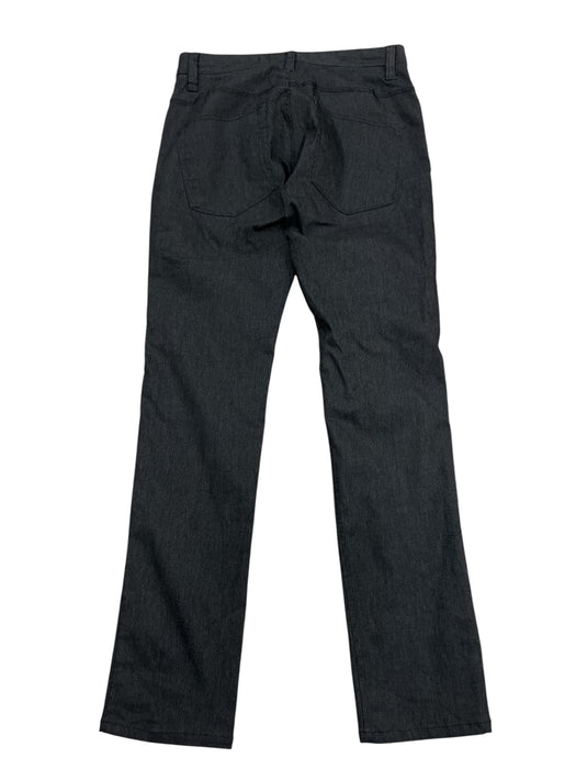 Pantalón 28x30 (KENNETH COLE)