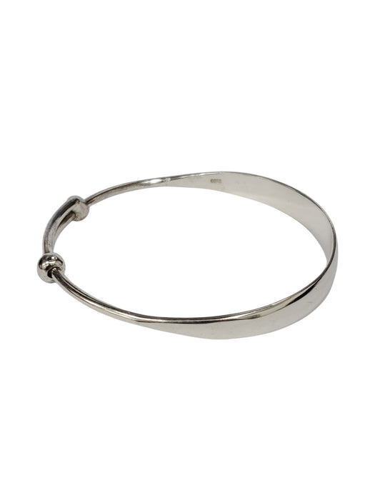 Pulsera de plata 925