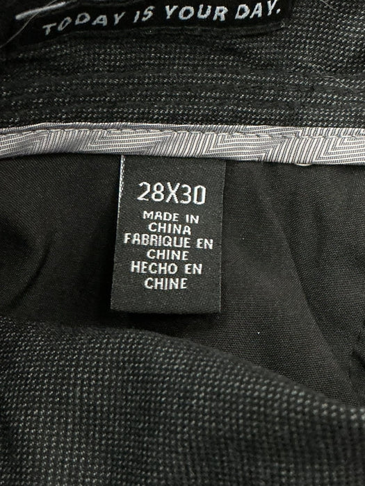 Pantalón 28x30 (KENNETH COLE)