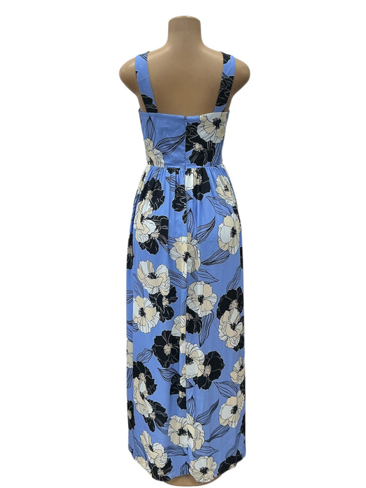 Vestido XS (DRESS THE POPULATION)