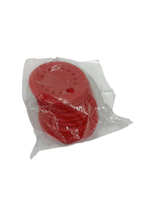 Set de pistola para galletas (AR+COOK)
