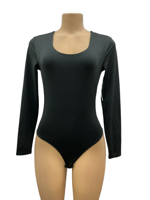 Blusa S (MEXX)