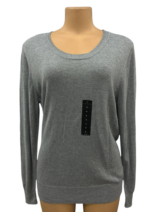 Sueter L (WORTHINGTON)